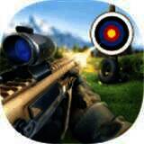 狙击手巅峰对决 V1.18.1