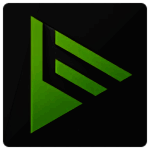 Nvidia Broadcast正版