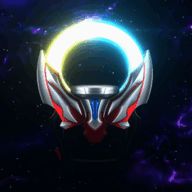 欧布圆环 正版 Vrelease-0.3