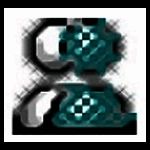 索尼录音笔msv转换mp3格式工具v1.0