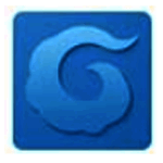 广联达G+工作台v5.2.55.53