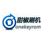 甜椒刷机助手v6.12.3