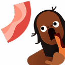 培根Bacon 安卓下载中文版 V1.32