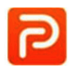 PPT模版大师v23.0.0.3