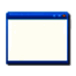 不重复组合极速生成v1.0