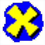 DirectX修复工具1.0.0.128