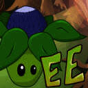 植物大战僵尸异域探险 0.5.0版本 V0.5.0