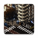 西奥小镇 官网入口安卓版 V1.10.95a