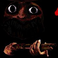 恶魔轮盘 安卓中文版 V1.1.0