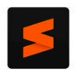 Sublime Text4.1.4.3