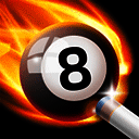 天天台球 最新版 V7.4.16