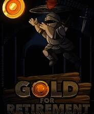 《Gold for Retirement》电脑版