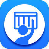 神奇中小学智能排课系统电脑版