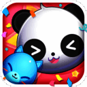 解密连连连 V1.2