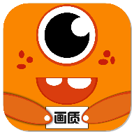 xl6666cn画质和平精英 安卓超广角 Vrelease-0.3