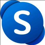 Skype8.138.0.214