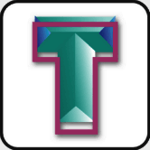 CAP工具箱最新版本