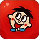 旺仔俱乐部 官网入口 V6.0.0