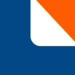 BarTender UltraLite免费版