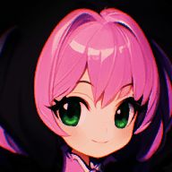 加查nox 中文版安装入口 V1.1.0