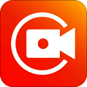 xrecorder录屏大师 官方网站 V2.1.1