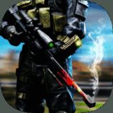 狙击刺客城市猎人 V4.0