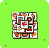 星星消消日记 最新版 V1.0