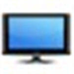 小宝虚拟桌面软件绿色版