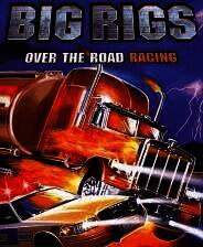 《大货车极限竞赛》官方版