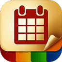 人生日历5.3.16.253