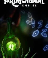 《Primordial Empire》电脑版