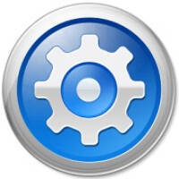 驱动人生10.0.16.38