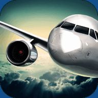 3D航空模拟器 手机版 V1.1.5