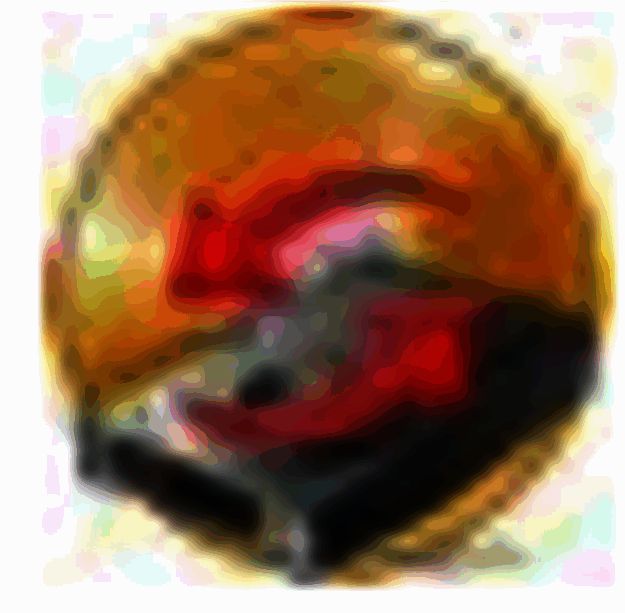 硬盘数据恢复工具(Power Data Recovery)