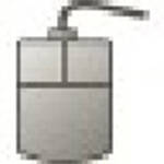 楼月鼠标连点器免费版