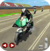 真正的车手锦标赛 V1.1.4