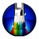 OpenCanvasv7.0.25