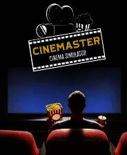 《电影大师影院模拟器》官方版