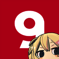 gogh 安卓版 V2.0.0