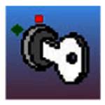 Access Lock Setupv1.15