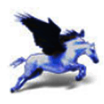 Pegasus Mailv4.6.1