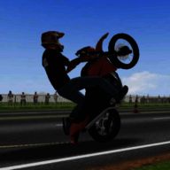 摩托平衡3d 正版下载最新版本 V0.24