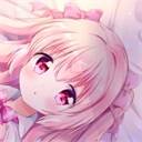 Tyranor模拟器 安卓免费版 V1.1