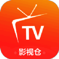 影视仓电视盒子 TV版官方版 V2.0.5