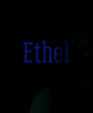 《Ethel》官方版