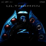 泽塔奥特曼升华器模拟器 中文版 V1.4