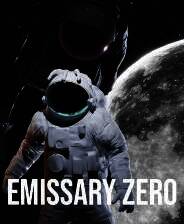 《零号使者》官方版