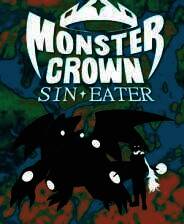 《怪物王冠:Sin Eater》电脑版