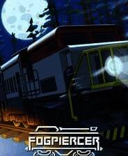《Fogpiercer》电脑版