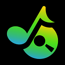 汽震音乐 免费版 V2.0.6